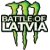 Изображение Battle of Latvia #2