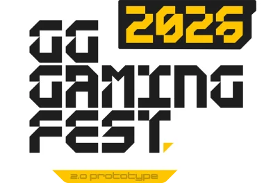 Изображение GG Gaming Festival 2026 - Women