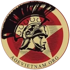 Изображение Nam Định Open III