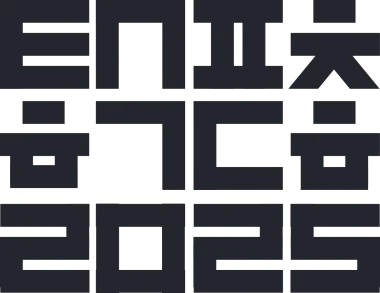 Изображение 2025 KeSPA Middle & High School Competition