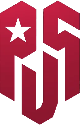 Изображение PUBG Vietnam Series Finals 2026 Phase 1