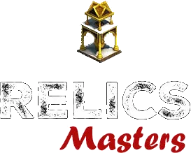 Изображение Relics Masters