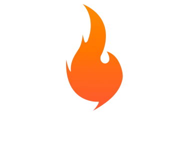 Изображение Volcano League Opening 2023
