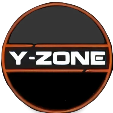 Изображение Majstrostvá Sr V Elektronických Śportoch 2022