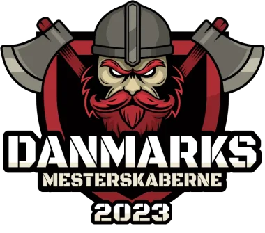 Изображение Danmarksmesterskaberne 2023