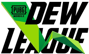 Изображение PUBG Mobile Dew National Championship 2024