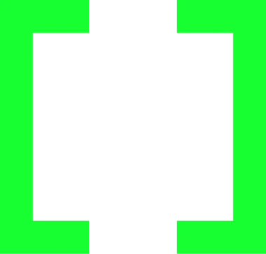 Изображение L1GA Dota Cup 2