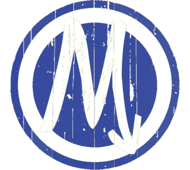 Изображение Meseeks NA-LATAM Invitational Showdown #1