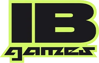 Изображение IB Games First Impact #2