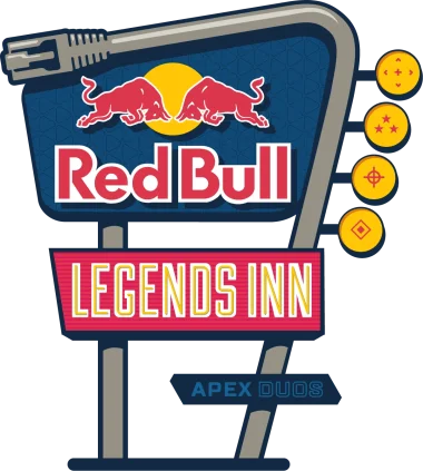 Изображение Red Bull Legends Inn 2025