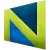 Изображение Nexon Sponsorship League Season 2