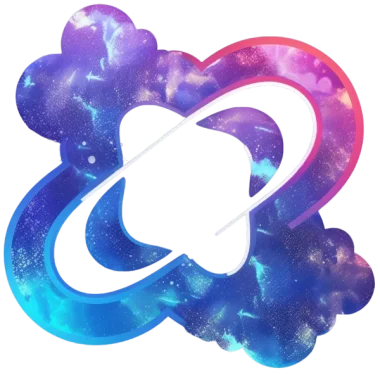 Изображение Quantum Media Cup