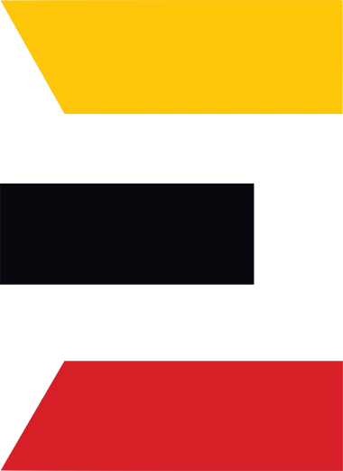 Изображение Spēlēt Gaming Academy