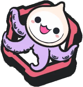 Изображение Flash Ops: Kanezaka Community Tournament - EMEA