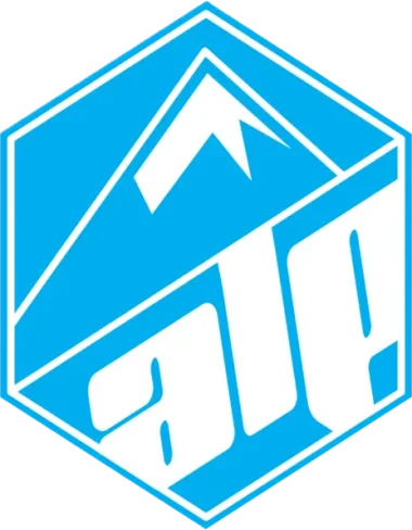 Изображение Alpine Esports: Weekly 7
