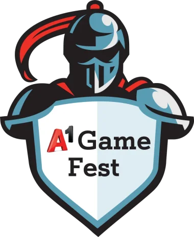 Изображение A1 Game Fest 2021