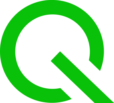 Изображение Quadra X Comfest 2023