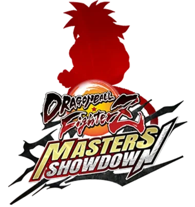 Изображение DBFZ Masters Showdown Last Chance Qualifier