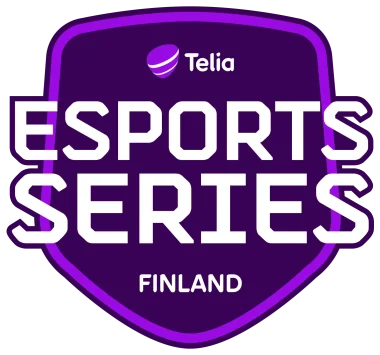 Изображение Telia Esports Series Season 3