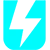 Изображение Ultraliga Season 7 Expansion