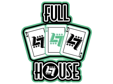 Изображение Full House 2025