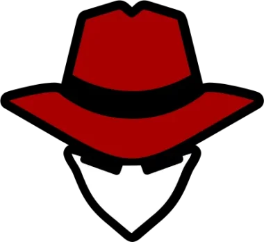 Изображение CODAgent: Prestige $1600 4v4 Search and Destroy - 2024-10-26