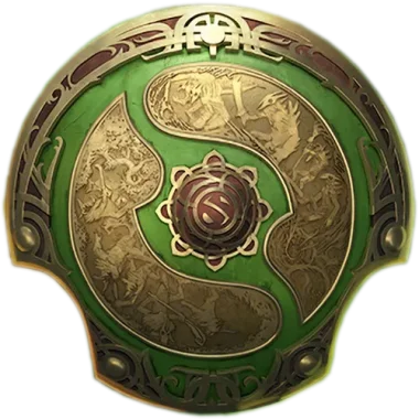 Изображение The International 2024: Eastern Europe Closed Qualifier