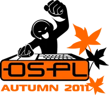 Изображение Omega Sector Professional League Autumn 2009