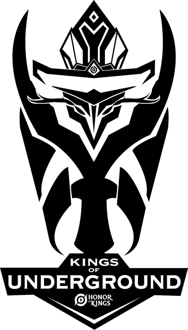 Изображение Kings of Underground S1