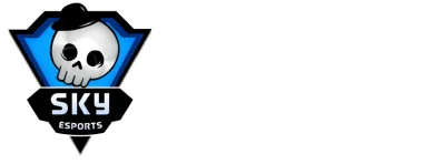 Изображение Skyesports SEA Championship - India Qualifier