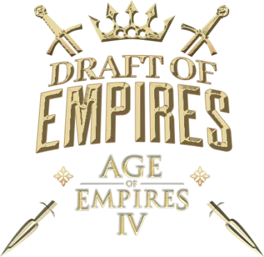 Изображение Draft of Empires