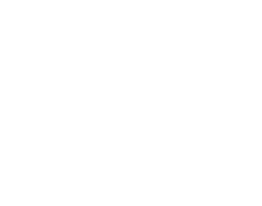 Изображение HoK Open Series Split 6 - Indonesia