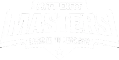 Изображение Hitpoint Masters Season 5 Closed Qualifier