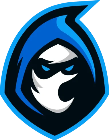 Изображение FUSION VALORANT Championship