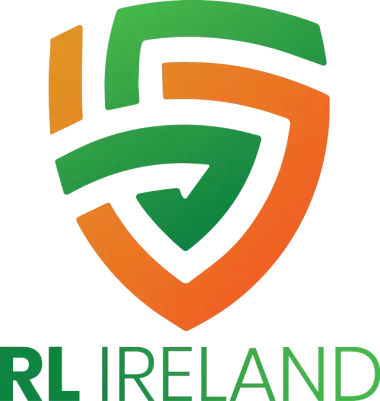 Изображение Super Omega Ultimate Cup