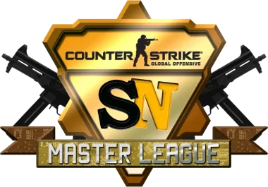 Изображение SocialNAT Master League