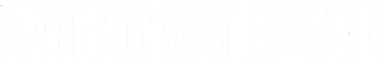 Изображение Fantastic Battleground
