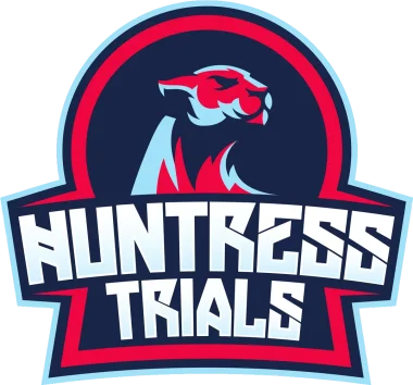 Изображение Huntress Trials - May 2021
