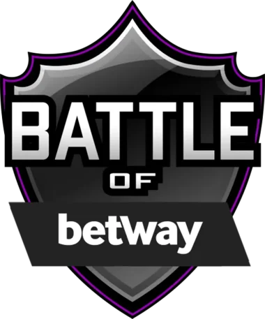 Изображение Battle of Betway #2