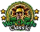 Изображение WarChiefs Classic