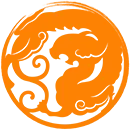Изображение ESPTIGER Chengdu 2023