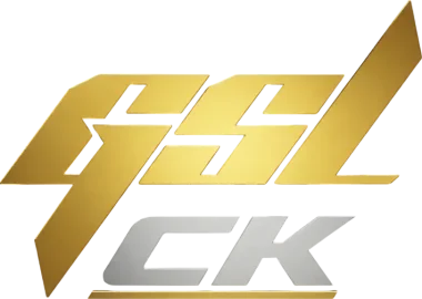 Изображение GSL CK #1