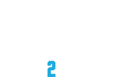 Изображение Stay Plugged In: Carry 2 College #1 - Division 1