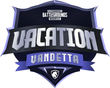 Изображение PUBG Mobile Vacation Vandetta 2023