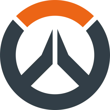 Изображение Overwatch 2 Showdown