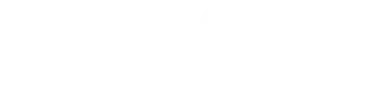 Изображение NACE Starleague - Spring 2024 Varsity Premier Playoffs