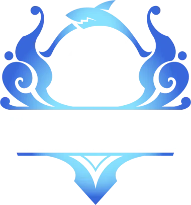 Изображение Honor of Kings Major West League Fall 2025 Qualifier