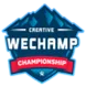 Изображение WeChamp Championship