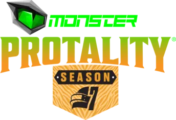Изображение Protality: Season 7