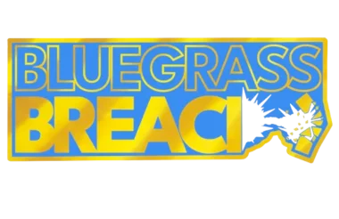 Изображение BlueGrass Breach 26